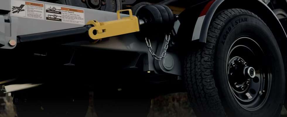 737f0d c9ed901386e741edadf956fa8bb5fb3bmv2 Welcome to Ants Trailer At ANTS Trailers, we take pride in designing and manufacturing high-quality, durable, and versatile trailers for a wide range of industries. With years of experience in the field, we understand the unique challenges faced by professionals like you, and our mission is to provide you with trailers that exceed your expectations